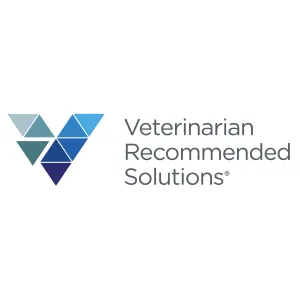 Veterinary Recommended Solutions